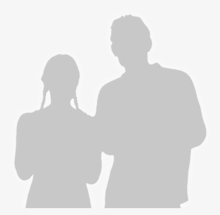 Jesus And The Angels Pppas0168 Stretched - Design #4788814 Jesus And The Angels Pppas0168 Stretched - Design #4788814