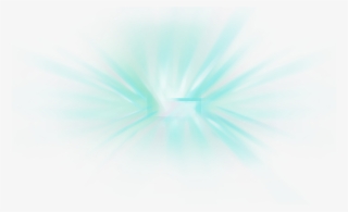 Desktop Backgrounds Png - Portable Network Graphics #4788816