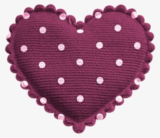 Playboy Bunny Collection Love Heart, Heart Never, Valentines - Corazones Niña Png #4788817 Playboy Bunny Collection Love Heart, Heart Never, Valentines - Corazones Niña Png #4788817