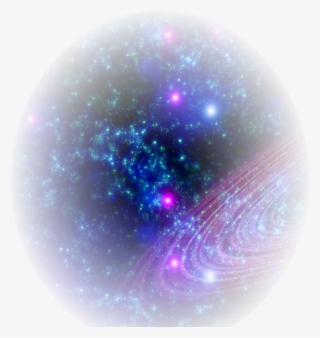 Pontos De Luz Para Photoscape #4789001