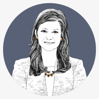 “my Uva Is Compassionate Commitment To The Advancement - Illustration #4789090