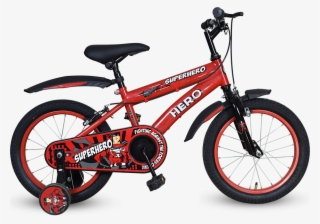 Haro Backtrail X2 Black #4789560