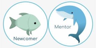 Newcomer And Mentor Sticker Designs - Natty Boh Girl #4789562