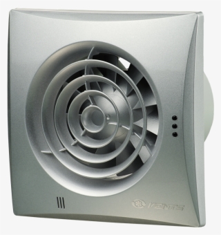 Download Image "vents Quiet Aluminum Lacquer" For Your - Fan #4789709