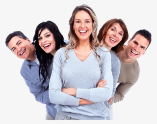 Free Png Happy Person Png Images Transparent #4789787