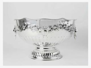 English - Snifter #4789874