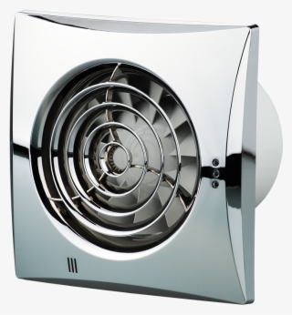 Download Image "vents Quiet Chrome" For Your Website #4789933