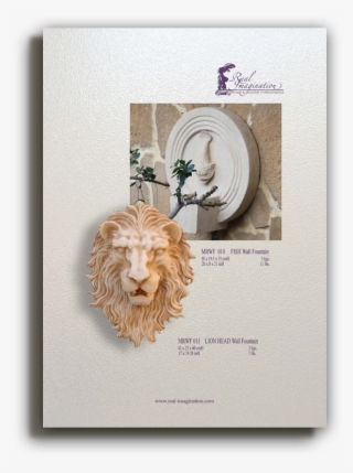 Lion Head - Lhasa Apso #4789938 Lion Head - Lhasa Apso #4789938