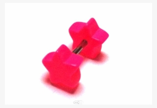 Body Piercing #4789941