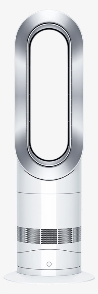 Images Of Dyson Heater Cooler Fan - Dyson Hot And Cool Am09 #4790000