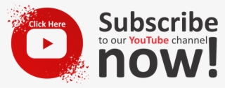 Subscribe To Our Channel - Newsletter #4790002