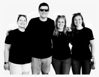 Master The Marketing Fundamentals - Audience #4790060