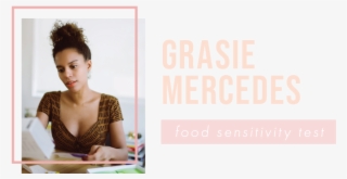 Everlywell Standalone Asset 1 - Everly Well, Inc. #4790299