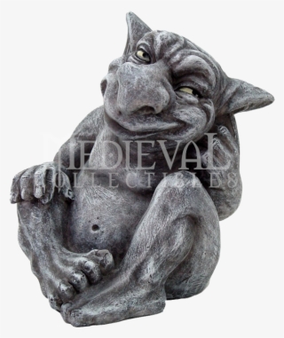 Gargoyle Statues Google Search Gargoyles Pinterest - Sitting Whimsical Funny Gargoyle Statue Table Small #4790302