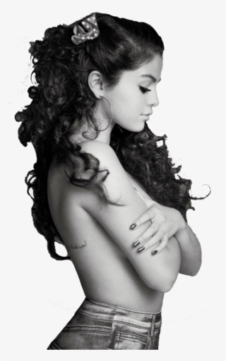 Selena Gomez Photoshoot V Magazine - .net #4790344