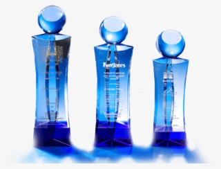 A Sentimental Value To Last - Trophy #4790391