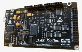 Buy Now - Electronic Component #4790394