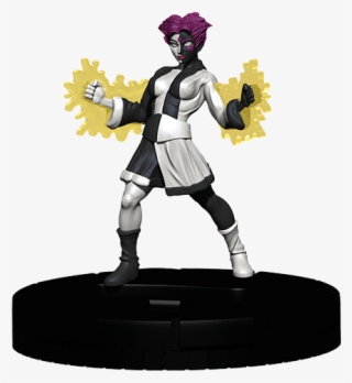 Click - Blink Heroclix #4790454