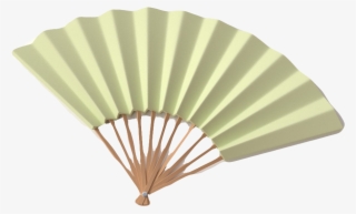 Folding Fan Png Clipart Library - Kipas Tangan Png #4790507