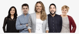 Makeba Petersonsupply Chain Coordinatorshow My Team - 温纯青 #4790510