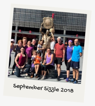 Epilepsy Queensland Ivy Remembers Little Of Her First - Crew #4790641