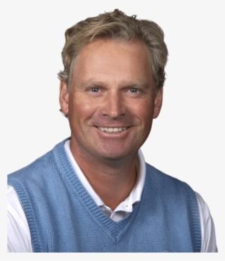 Mathias Grönberg #4790643