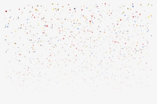 Confetti Png Transparent Image - Confetti Png #4790850 Confetti Png Transparent Image - Confetti Png #4790850