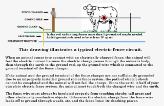 Diagram #4790881
