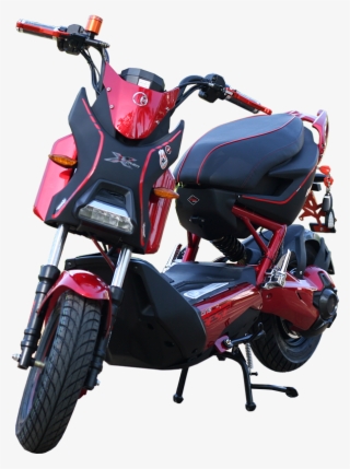 Xe Điện Chính Hãng - Xem Xe Điện Xmen #4791037