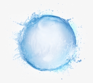 Water Polo Transparent #4791039