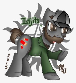 Jasmine Dye Followed - Supernatural #4791117 Jasmine Dye Followed - Supernatural #4791117