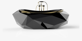 Diamond Bathtub 1 Hr 1 #4791126
