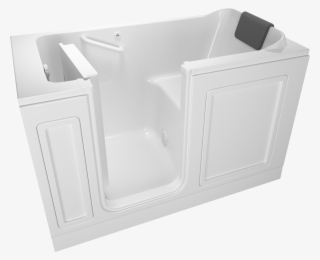American Standard Walk In Tubs #4791225