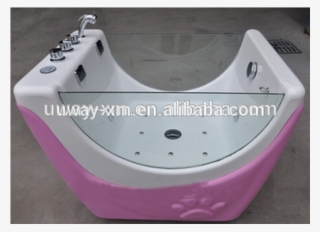2018 New Design Dog Hydro Hot Tub - Dog #4791577