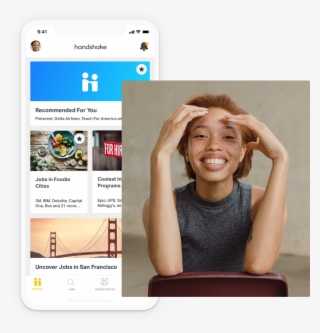 Photos-students - Golden Gate Bridge #4791584