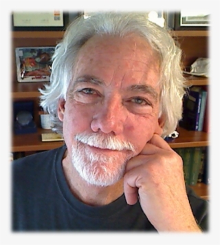 The Quality Of Taking Stock Has Definitely Improved - Communications Consultant #4791652