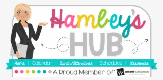 Willard High School #4791653