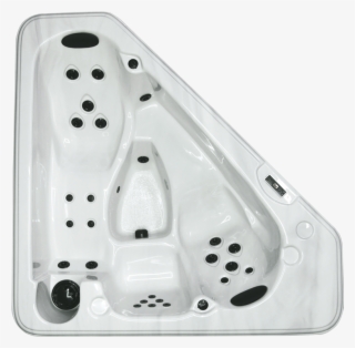 An Error Occurred - Arctic Spas Havasu #4791654