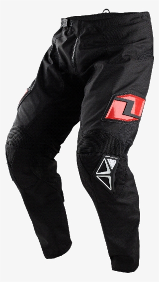 One Industries 2017 Gear #4791656