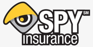 Logo #4791657