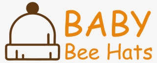 Home #4791658 Home #4791658