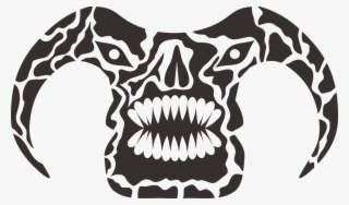 Similar Images For Fleur De Lis Pumpkin Carving Pattern - Lucifer Letters #4791737