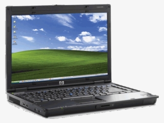 All Laptops For Sell Dual Core To I7 Laptop And New - Windows Xp #4791751