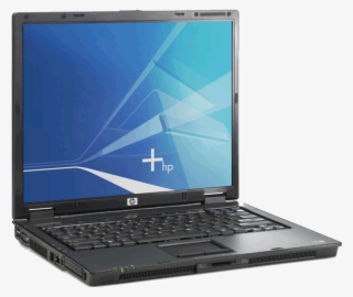 Hp Nc6220 Business Laptops For Sale - Hp Rg5-7459-120cn Tray 2 Paper Cassette Assembly #4791760