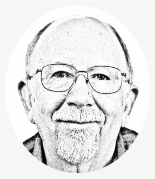 Dearest Heavenly Father, You Know How Much Pleasure - Book #4791786