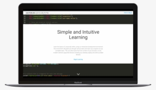 Task Selection Screen - Iphone Gdpr App Consent Banner #4791788