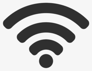 Wifi Png Background Image - Png Wifi #4791893