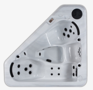 Corner Hot Tub Uk #4791965