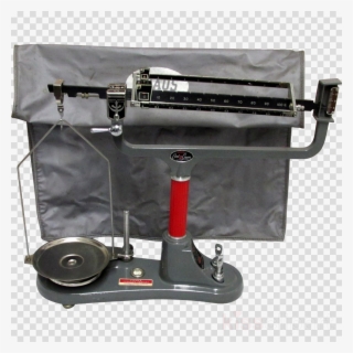 Download Weighing Scale Clipart Triple Beam Balance - Pharmacy #4792353 Download Weighing Scale Clipart Triple Beam Balance - Pharmacy #4792353