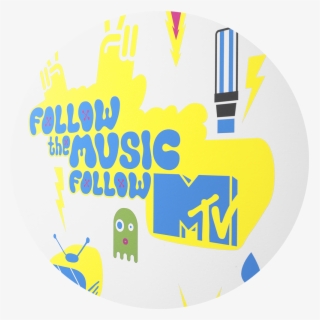 Decorative Vinyls - Mtv Club Charts 2015 1 - Various - Download #4792413